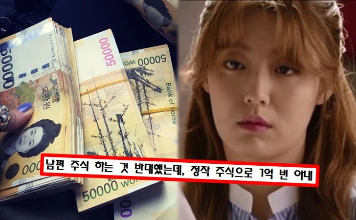 99CE96345FFCFCD10AB26B