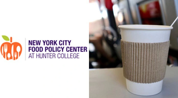 99F10A345D8C04BF204215