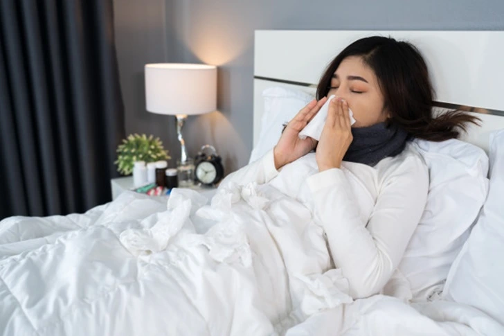 996306445FD7F69306411E