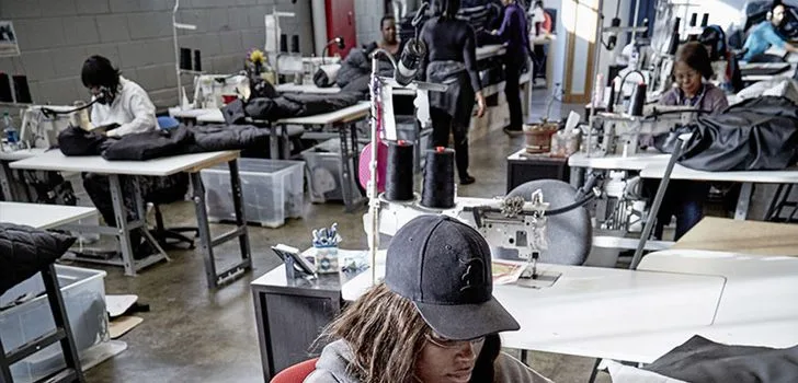 9951DA355E5522B333562F