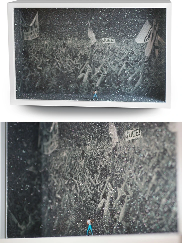 99182D4A5F3F92BA1BCE84