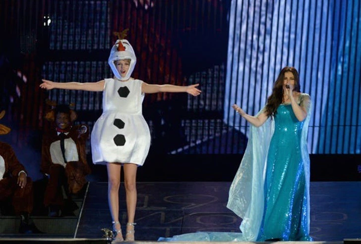 996F88455F38DBB00DD4FE