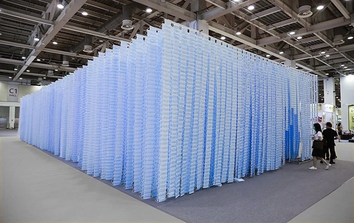 996288375F426D14068BB4