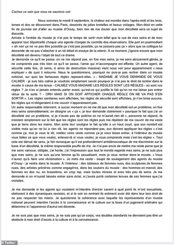 99D43E375F5B51B435AC33