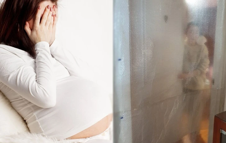 9939134B5FC073D412D99C