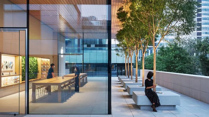 994D444A5F2A02BF15D555