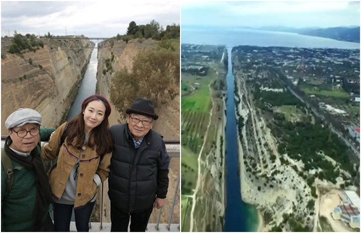 996693355DA2DA0C1404FF