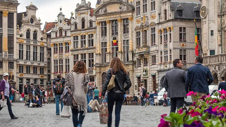 99A8894B5D4AF202201CE0