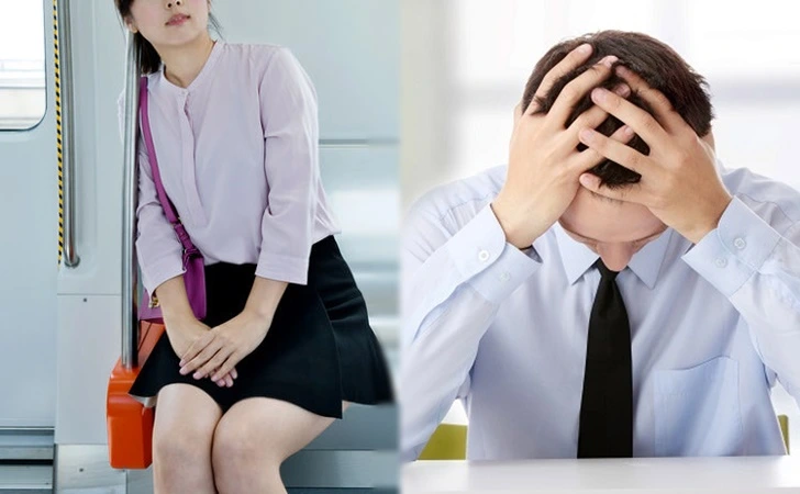 993137395FEC44B4261F51