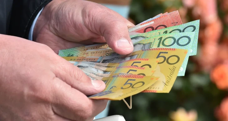 99B585365CDA4D1235A1AA