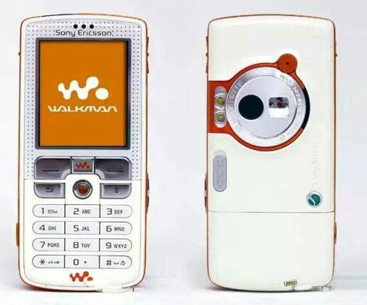 9962543F5E058A4D232ADD