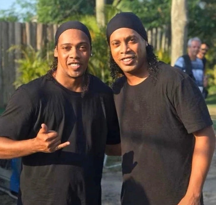 99646A485F5A9F1707CF49