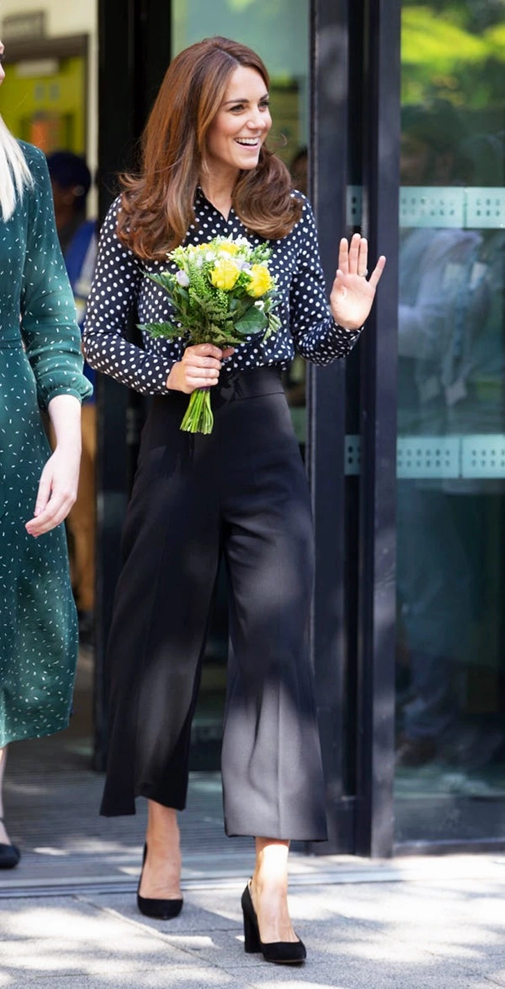 99D42E4D5FFD18D80E0C5B