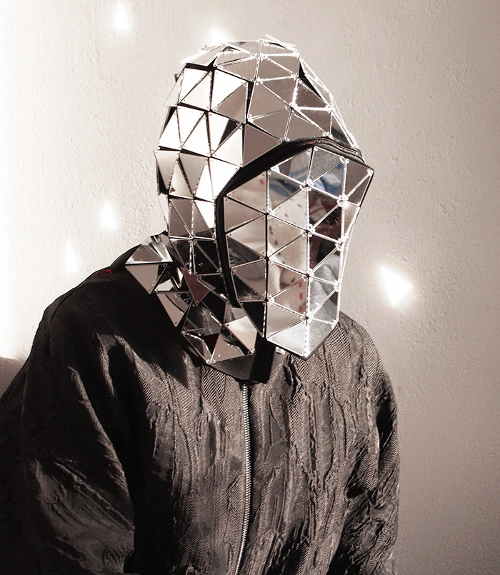 99512A4C5D7366841CC002