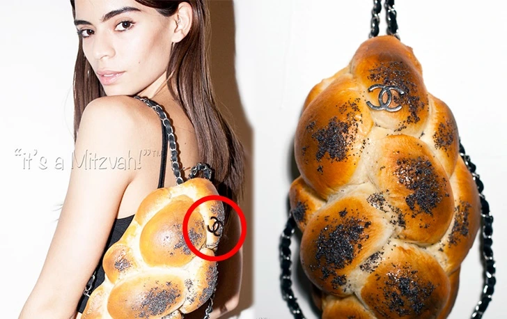 9941474C5F5EF2630FFEA3