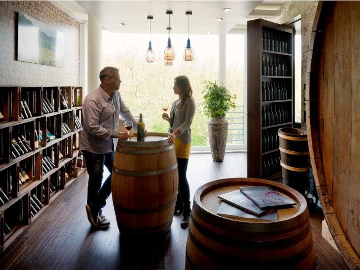 99AEBA4D5C6FBEC90C98EA