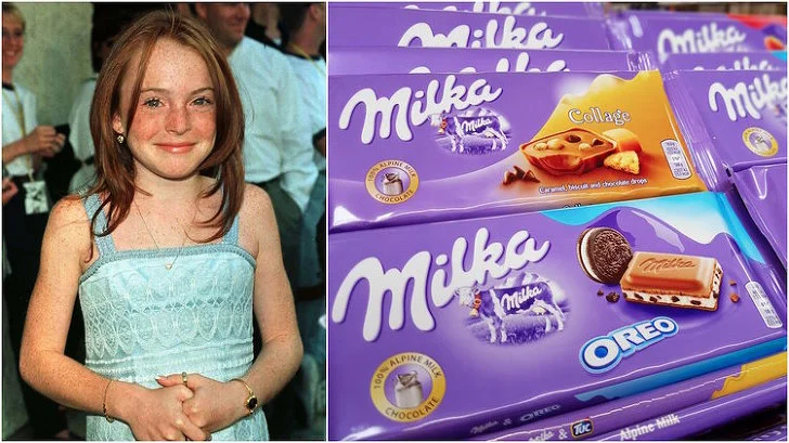 991D183D5D529D1D1602D9