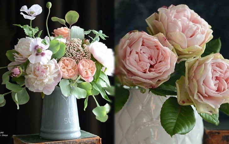 991DCA425F517A1915D0BB