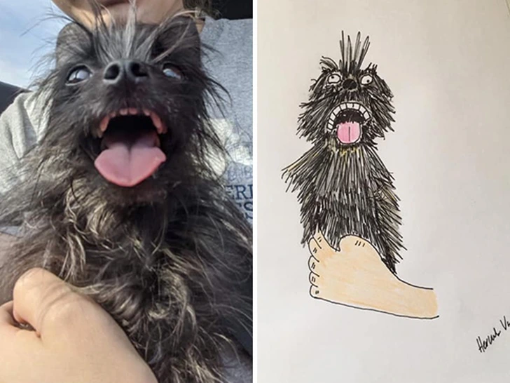 99D617345F927107102EB9