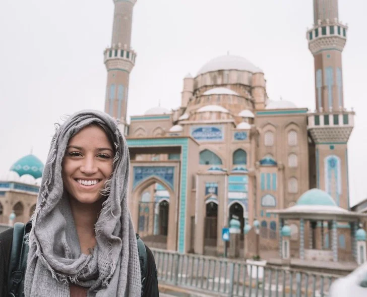 994FCD355D7371FA20AF32