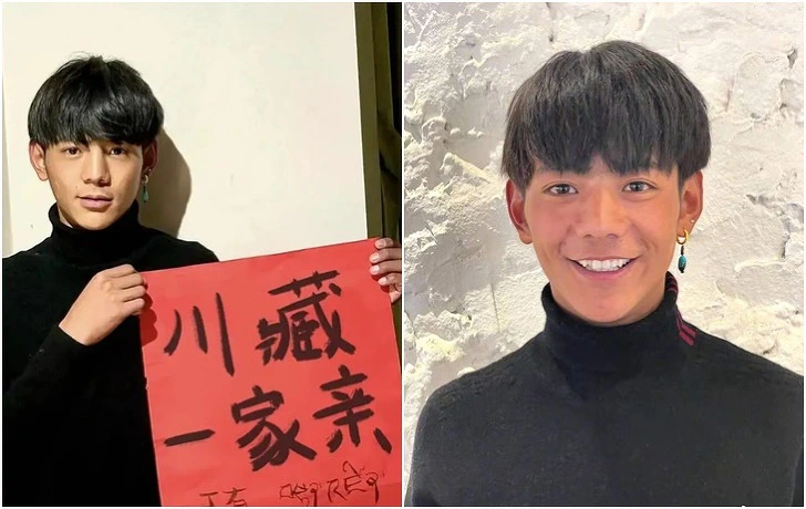 999A11415FC97726060A9F