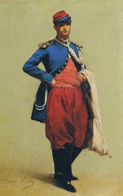 996424375C8CB0092F01A1