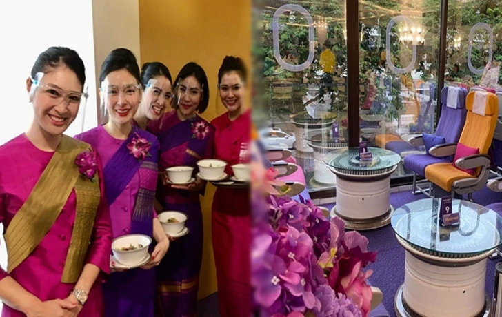 994039365F781A4D228FBD