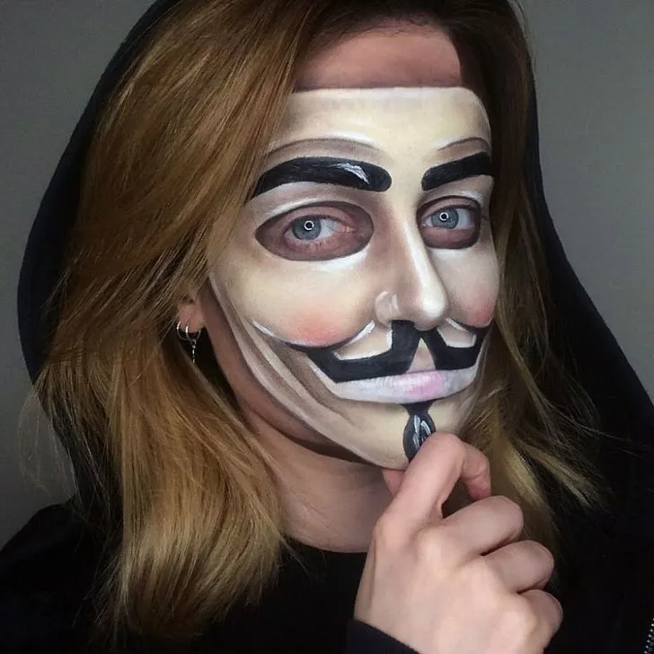 99E2BA3F5F165F1103B770