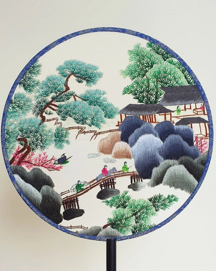 99478D3B5F4991C60C77D7