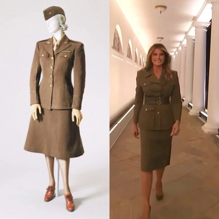 99AD264A5F4C6B3703DACB