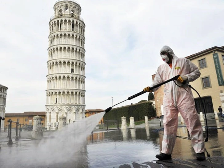 9934774F5FF393A103B859