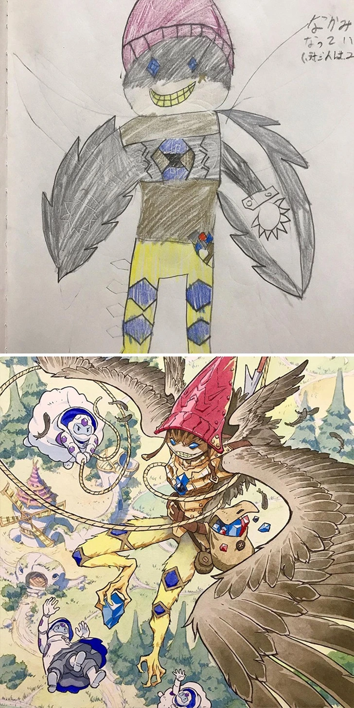 990FE63D5FB0951213AC1B