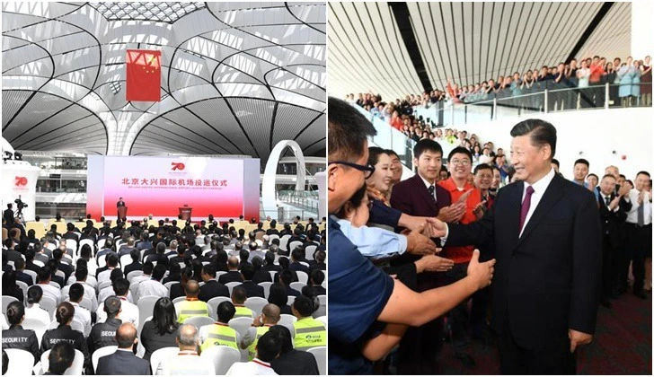 9991E7435D8D5938267B33