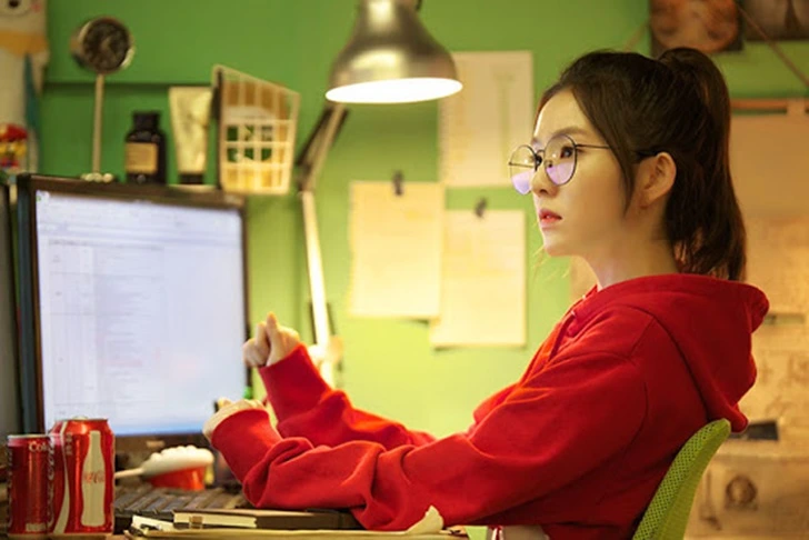 995F60475F72616B0A8917