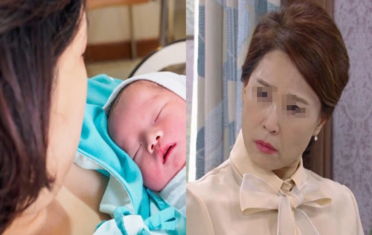 9957B4385F795B9E2A891A