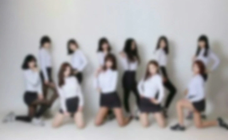 998C59345FCA03A1046451