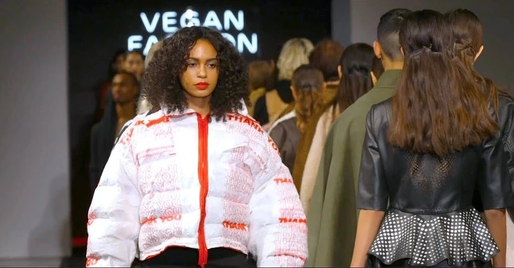 9999C33D5D889F593061E1