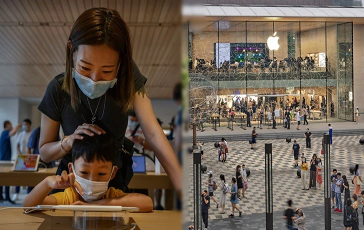 990DCB465F2A01DE1436F6