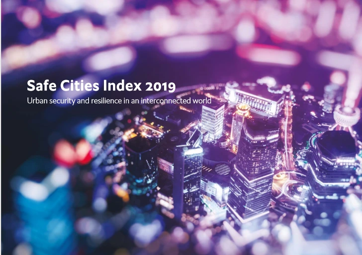 994C7D465D6B18C531F9BB