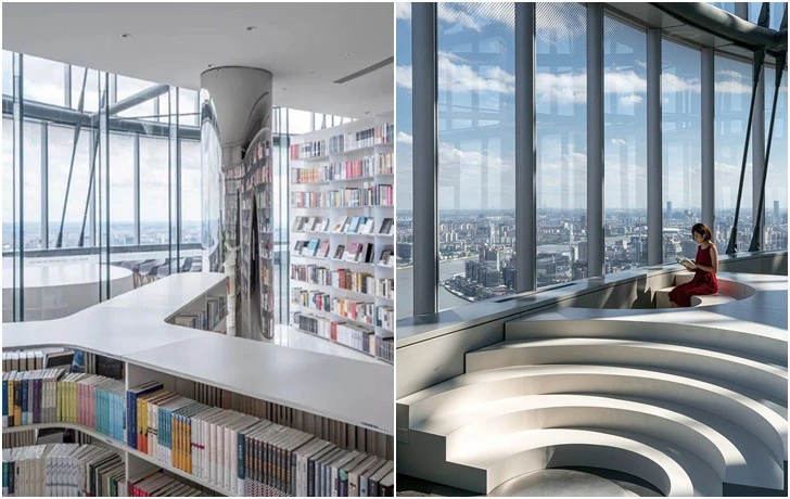 99BF73495F7A4D8811C289