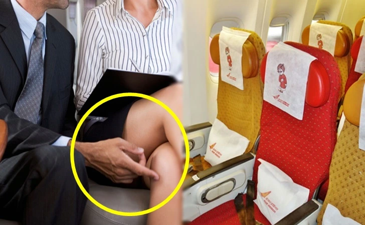 99177B425FE83C8F1BA463