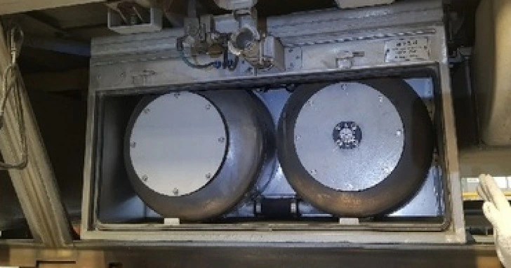 99A41B425D96D386048ED0