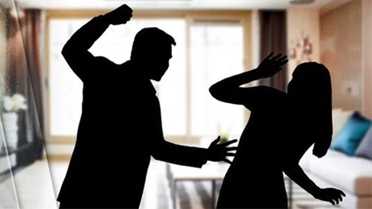 99D24F395FCB4BA01E8F36