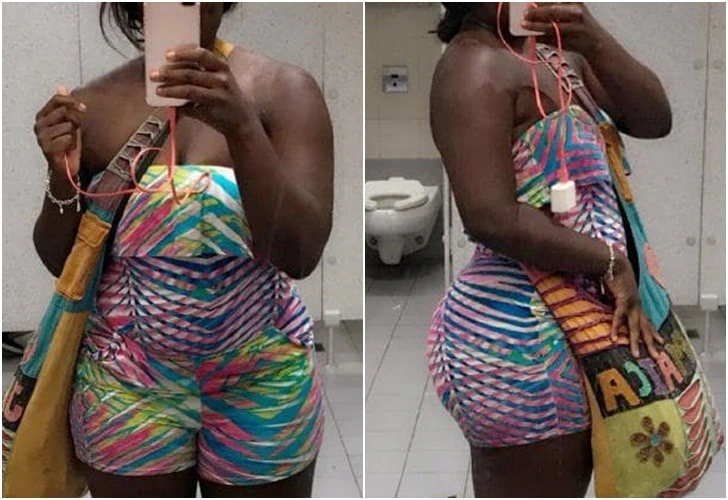 99EC754F5DE4FF62282FB9