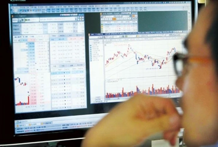 995DC1505FDDB313243D1F