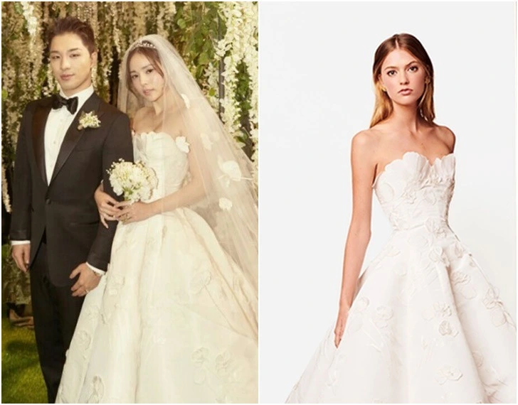 99C2EE425D90AE121DA7CB