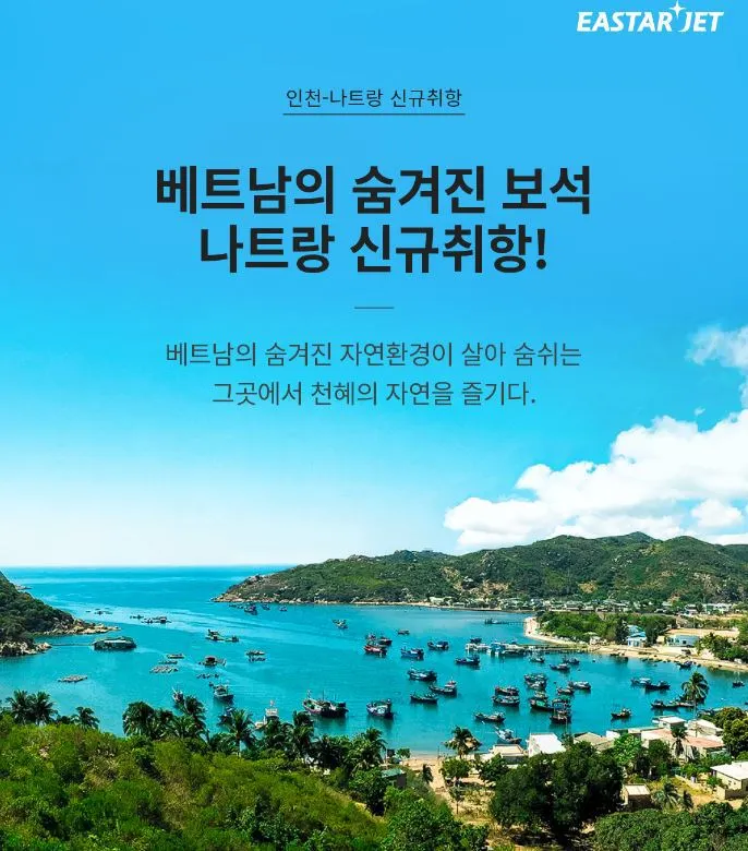 995CA94E5C451D1C0BB451