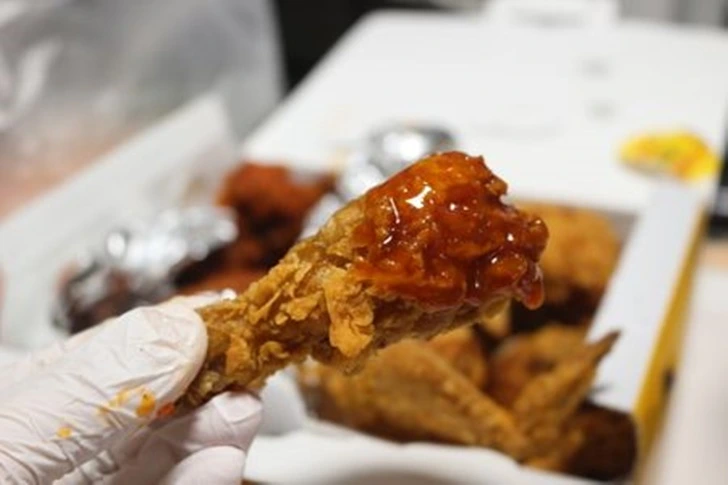 998A0C495FF8198B1314CA