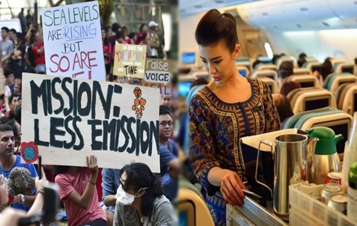 99EA99425F7ACA8115ACC3