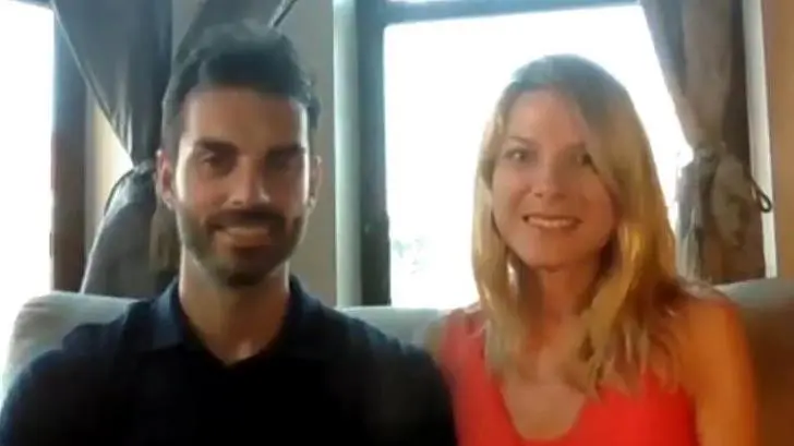 99164F485F23B8C7084A6E